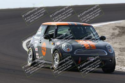 media/Feb-22-2025-CalClub SCCA (Sat) [[57201885c5]]/Group One/Group 1B/